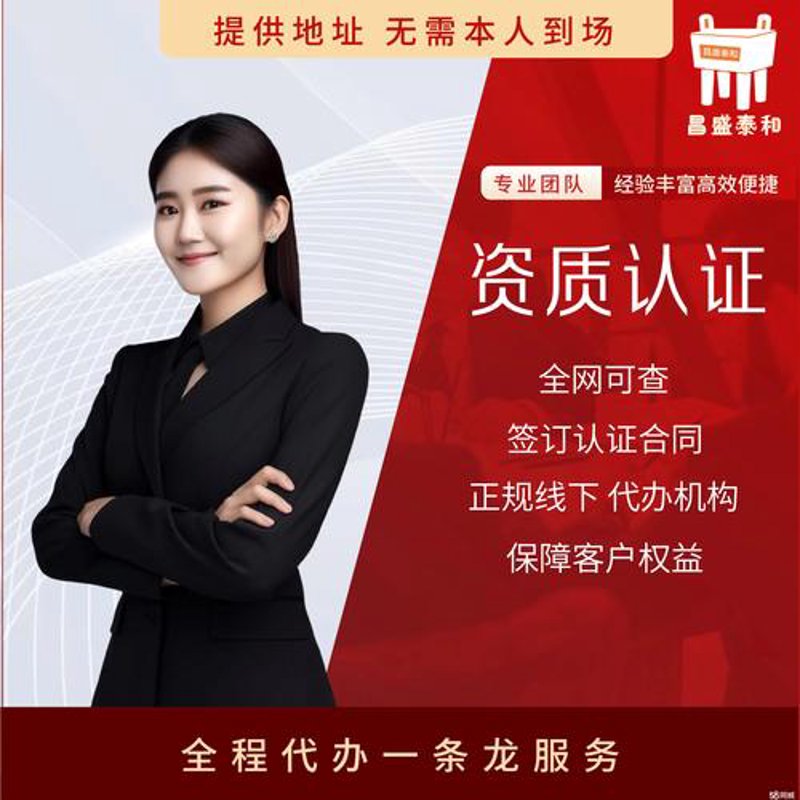 微信小程序定制，让小程序成为您的掌中宝