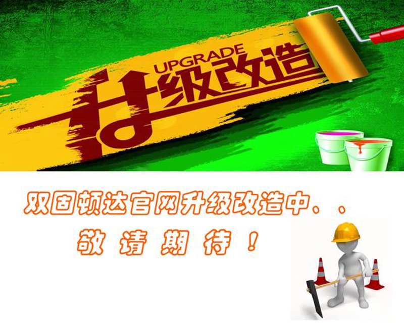 小程序开发：数字时代的创新钥匙